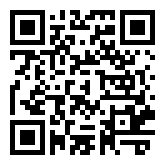 http://szfty.net/dianying/200656.html