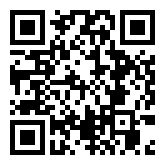 http://szfty.net/dianying/200658.html