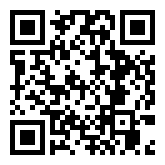 http://szfty.net/dianying/200660.html