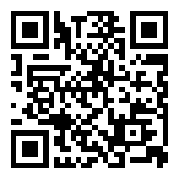 http://szfty.net/dianying/20070.html