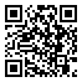 http://szfty.net/dianying/20086.html
