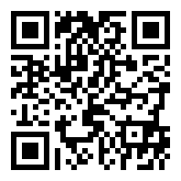 http://szfty.net/dianying/200918.html