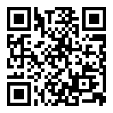 http://szfty.net/dianying/20124.html