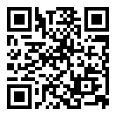 http://szfty.net/dianying/20136.html