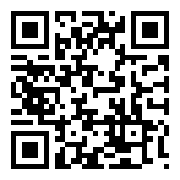http://szfty.net/dianying/2014.html