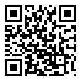 http://szfty.net/dianying/20143.html