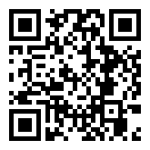 http://szfty.net/dianying/201450.html