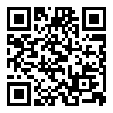 http://szfty.net/dianying/201452.html