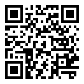 http://szfty.net/dianying/201454.html