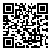 http://szfty.net/dianying/201456.html