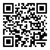 http://szfty.net/dianying/201458.html