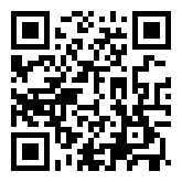 http://szfty.net/dianying/201460.html