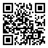 http://szfty.net/dianying/201462.html