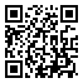 http://szfty.net/dianying/201464.html