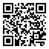 http://szfty.net/dianying/201466.html