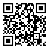 http://szfty.net/dianying/201468.html