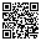 http://szfty.net/dianying/201470.html