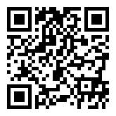 http://szfty.net/dianying/201472.html