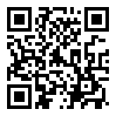 http://szfty.net/dianying/2017.html