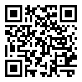 http://szfty.net/dianying/20172.html