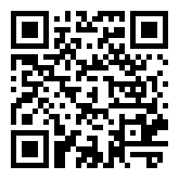 http://szfty.net/dianying/201758.html
