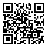 http://szfty.net/dianying/201764.html