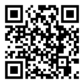 http://szfty.net/dianying/20179.html