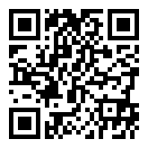 http://szfty.net/dianying/202015.html