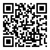 http://szfty.net/dianying/202017.html