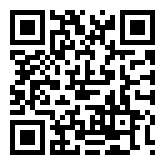 http://szfty.net/dianying/202019.html