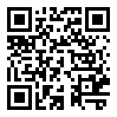 http://szfty.net/dianying/202021.html
