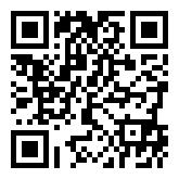 http://szfty.net/dianying/202023.html