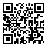 http://szfty.net/dianying/202025.html