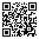 http://szfty.net/dianying/202027.html