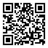 http://szfty.net/dianying/202029.html