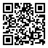 http://szfty.net/dianying/202031.html