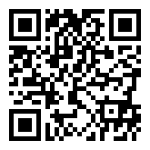 http://szfty.net/dianying/202033.html