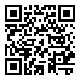 http://szfty.net/dianying/202035.html