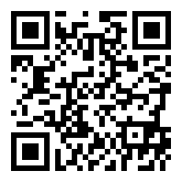 http://szfty.net/dianying/20204.html