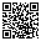 http://szfty.net/dianying/20266.html