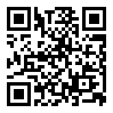 http://szfty.net/dianying/20271.html