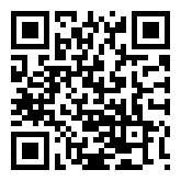 http://szfty.net/dianying/20292.html