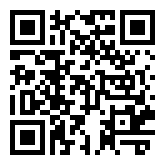 http://szfty.net/dianying/20302.html