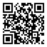 http://szfty.net/dianying/20306.html