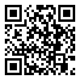 http://szfty.net/dianying/20311.html