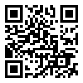 http://szfty.net/dianying/203215.html