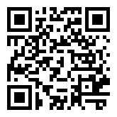 http://szfty.net/dianying/203217.html