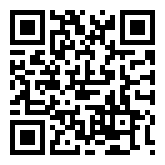 http://szfty.net/dianying/203219.html