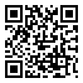 http://szfty.net/dianying/203221.html