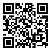 http://szfty.net/dianying/203223.html